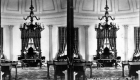 Senate Chamber