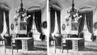 Executive Chamber