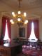 Executive Chamber