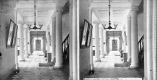 State House Interior