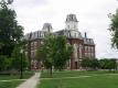 Vermont College