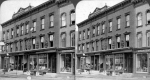 Union Block