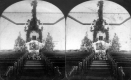 Church Interior