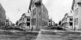 City Street