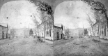 Union Street
