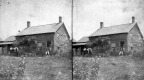 Stereoscopic Views  Wagon