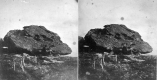 Drift Rock