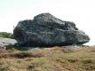 Drift Rock