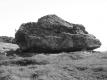 Drift Rock
