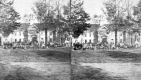 State Normal School