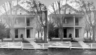 Bloss-Kuhn House