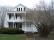 Bloss House