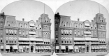 Bates House
