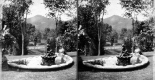 Water Fountain