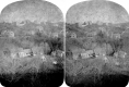 Houses on Hill