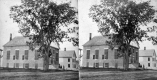Baptist Church