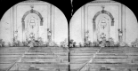 Church Interior