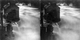Freshet in Hartford