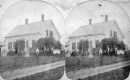 Bailey House