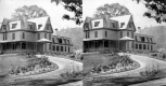 F. Billings Residence