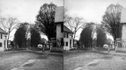 Town Green