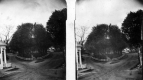 Town Park