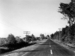Improved Road