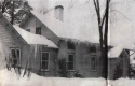 Gatehouse at Oakledge Manor