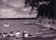 South Cove at Oakledge