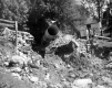 Culvert Construction