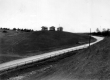 Before Route US 5