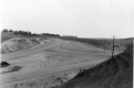 After Route US 5