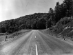 Improved rural road