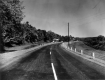 Improved road