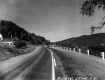 Cars on New Road