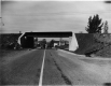 Double Lane Underpass
