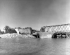 Bridge Under Construction