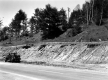 Hillslope Before Remediation