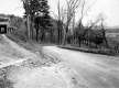 Rural Road Before