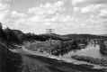 Intersection at new US 5