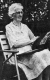 Edith Hill at Oakledge