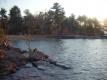 South cove
