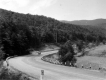 After Route 107 Construction