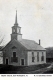 East Wallingford Baptist Church