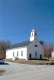 East Wallingford Baptist Church