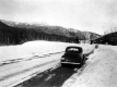 Car on Route 108
