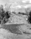 Unfinished Road