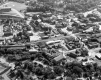 Bird's Eye View of Town