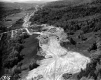 Bird's Eye View of Construction 