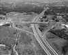 Williston Road and Interstate 89